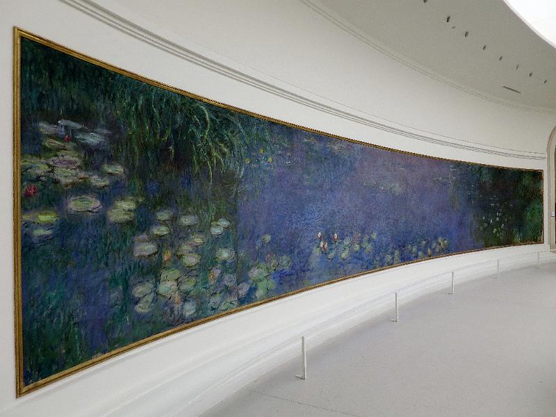 Paris (209).JPG